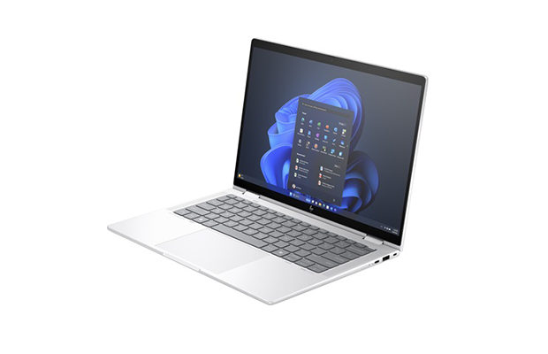 HP EliteBook 1040 G11 Core U7-155H