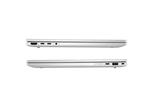 HP EliteBook 1040 G11 Core U7-155H