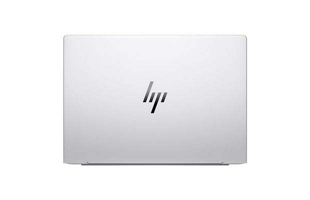 HP EliteBook 1040 G11 Core U7-155H