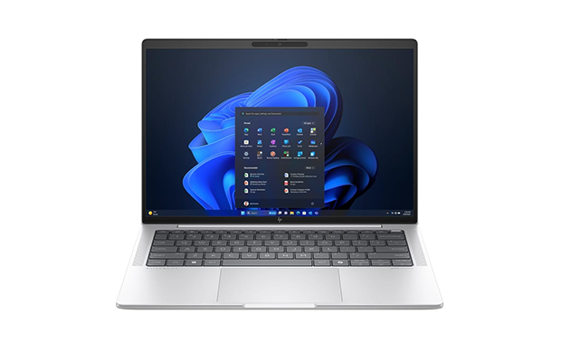 HP EliteBook 1040 G11 Core U7-155H