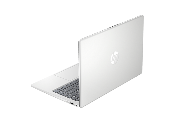 HP Laptop 14-ep0109TU Core i5‐1335U