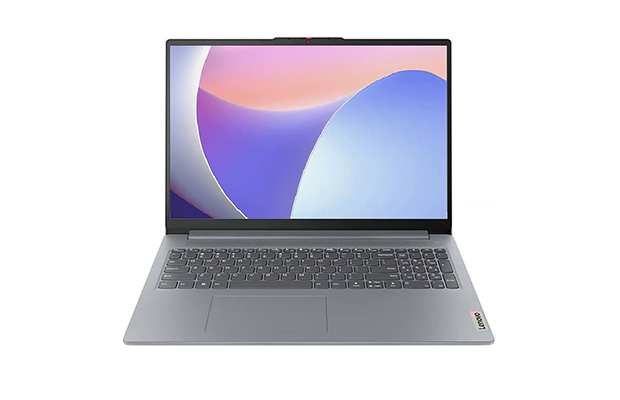 Lenovo Ideapad slim 3 14IRU8 Core i3-1315U
