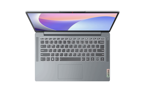 Lenovo Ideapad slim 3 14IRU8 Core i3-1315U