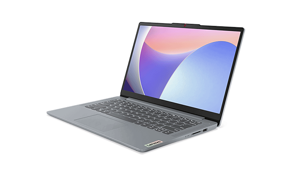 Lenovo Ideapad slim 3 14IRU8 Core i3-1315U