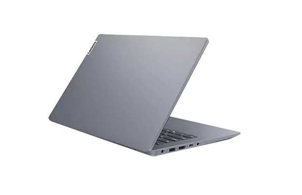 Lenovo Ideapad slim 3 14IRU8 Core i3-1315U