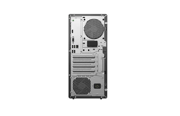 Lenovo Gaming LOQ 17IRR9 I7-14700F