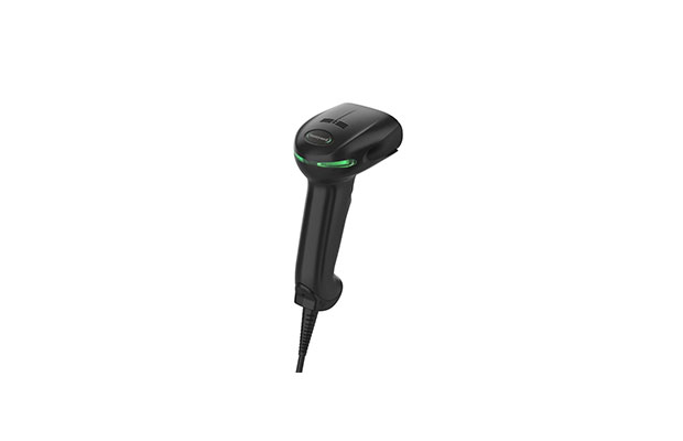 Honeywell 1950GSR-2USB-A Barcode Scanner