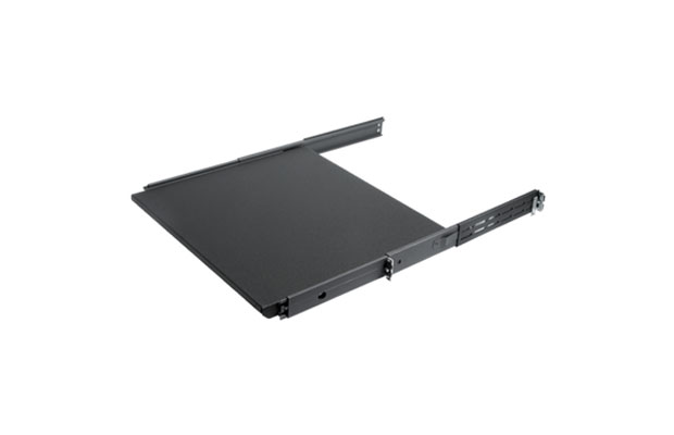 COMMSCOPE/AMP (272363-3) Slide Shelf, for 1100 Series 800 mm depth