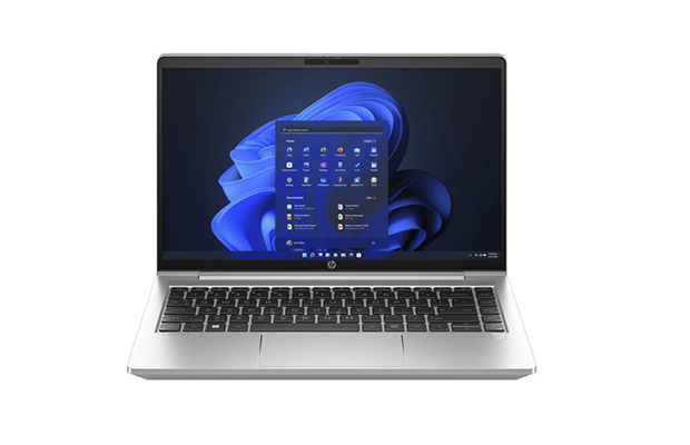 HP ProBook 440 G10 IDS UMA i5‐1335U