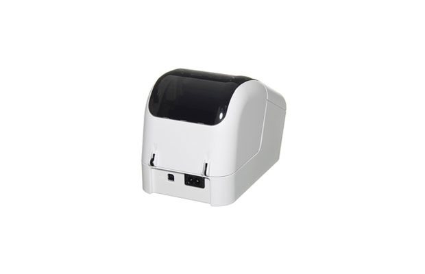 Brother QL-820NWB Label Printer