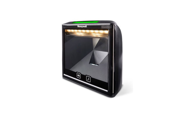Honeywell Solaris 7980G USB Kit Scanner