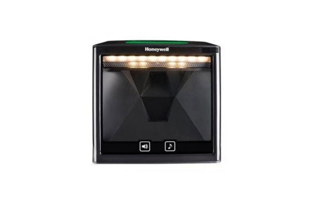 Honeywell Solaris 7980G USB Kit Scanner
