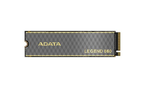ADATA SSD M.2 LEGEND 860 2000GB