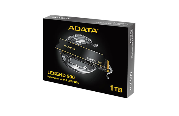 ADATA SSD M.2 LEGEND 900 1TB