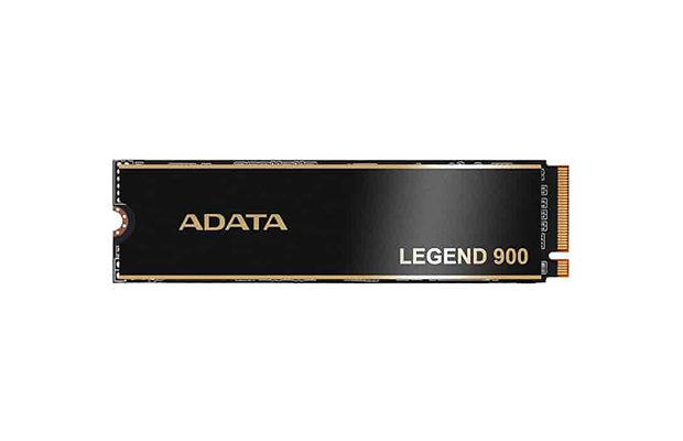 ADATA SSD M.2 LEGEND 900 1TB