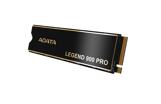 ADATA SSD M.2 LEGEND 900 PRO 1TB