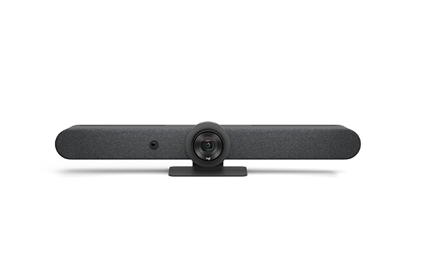 Logitech Rally Bar Video Conferencing System (960-001311)