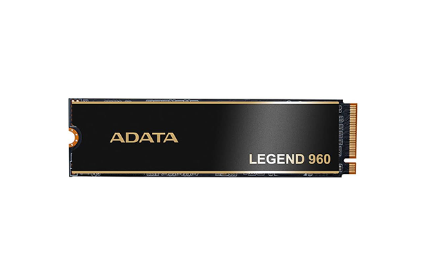 ADATA SSD M.2 LEGEND 960 2TB