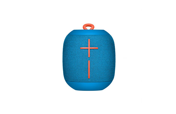 Logitech 984-000870 Ultimate Ears Wonderboom