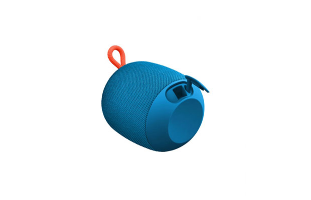 Logitech 984-000870 Ultimate Ears Wonderboom