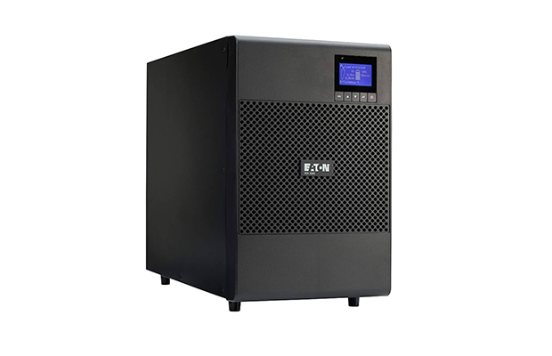 Eaton UPS 9SX 1500VA/1350W Online (9SX1500)