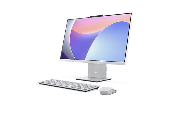 Lenovo Idea Centre AIO 27IRH9 I7-13620H