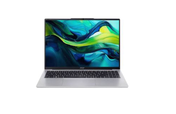 Acer Aspire Lite AL16-52P-38YA-Ci3-1315U