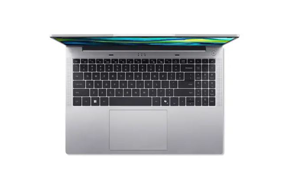 Acer Aspire Lite AL16-52P-38YA-Ci3-1315U
