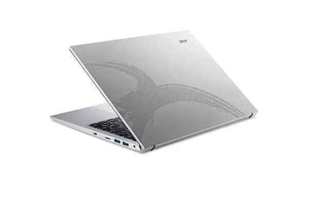 Acer Aspire Lite AL16-52P-38YA-Ci3-1315U