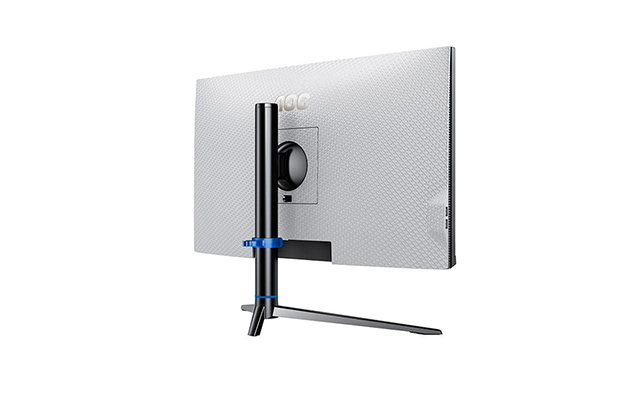 AOC AIO E99-(UPS Built-in)-Core i7-13620H