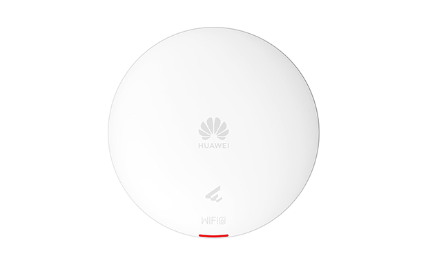 Huawei AP362E Wireless Ceiling 2.975Gbps WIFI 6 Access Point