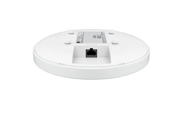 Huawei AP362E Wireless Ceiling 2.975Gbps WIFI 6 Access Point