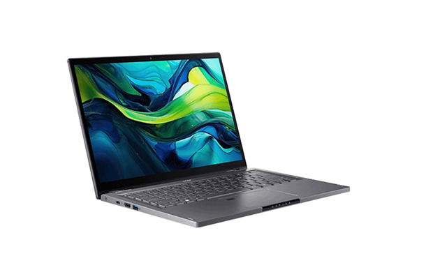 Acer Aspire Spin ASP14-51MTN-51FY