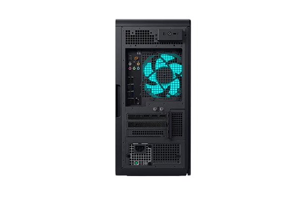 Alienware Aurora R16 Core i7-14700F