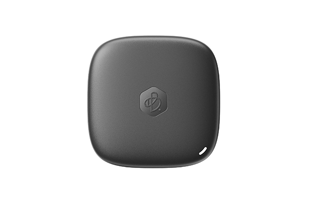 Synology BeeDrive 1TB External SSD (BDS70-1T)