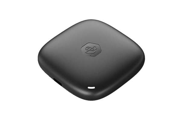 Synology BeeDrive 1TB External SSD (BDS70-1T)