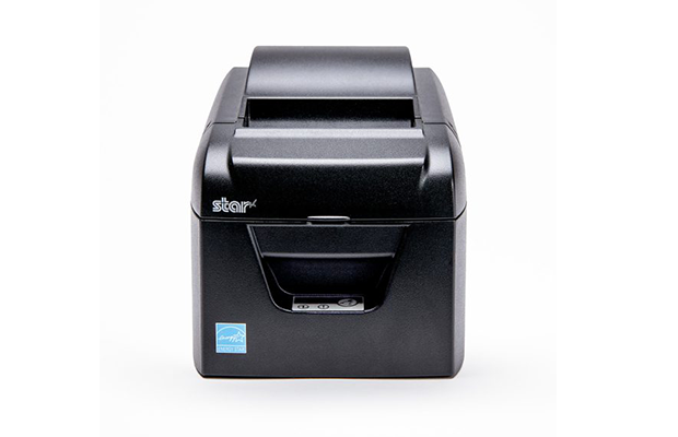 Star Micronics BSC10E-24 Thermal Printer