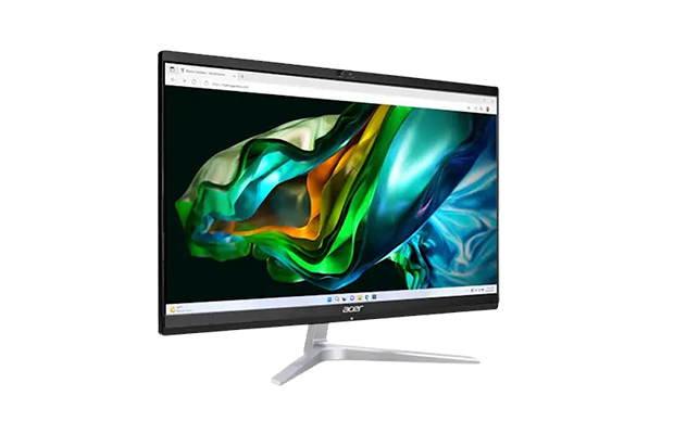 Acer AIO Aspire C24-1851 Core i5-1340P