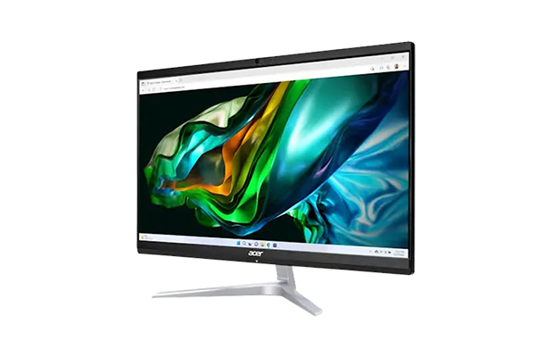Acer AIO Aspire C24-1851 Core i5-1340P