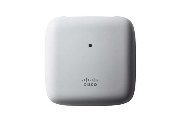 Cisco CBW140AC-S Ceiling Mount Access Point