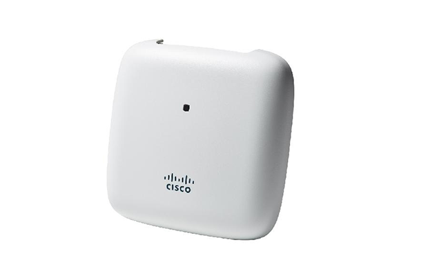 Cisco CBW140AC-S Ceiling Mount Access Point