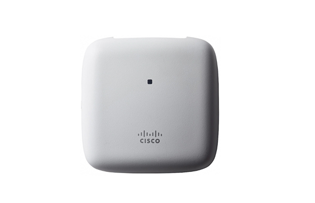 Cisco CBW240AC-S Business 802.11ac Wave 2 Access Point