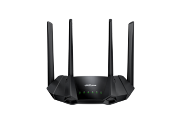 Dahua DH-AX15M AX1500 Wireless Router
