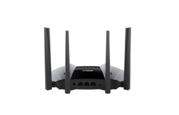 Dahua DH-AX15M AX1500 Wireless Router