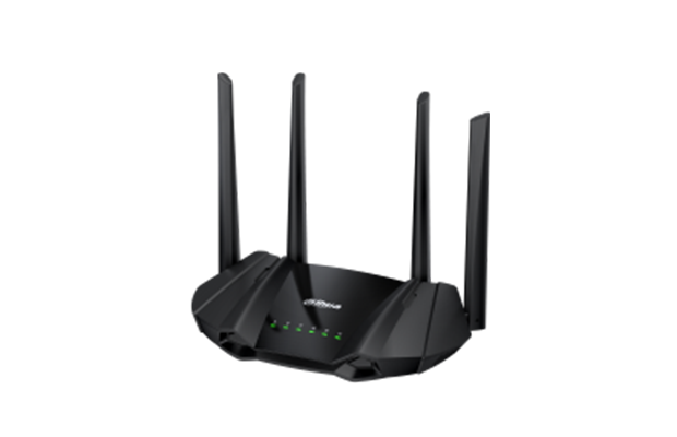 Dahua DH-AX15M AX1500 Wireless Router