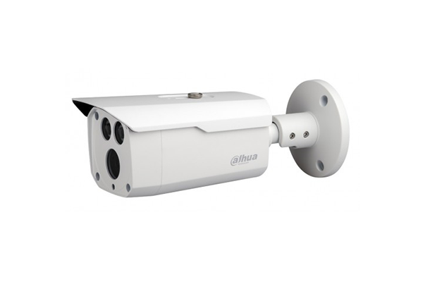 Dahua DH-HAC-HFW1200DP 2MP HDCVI IR Bullet Camera
