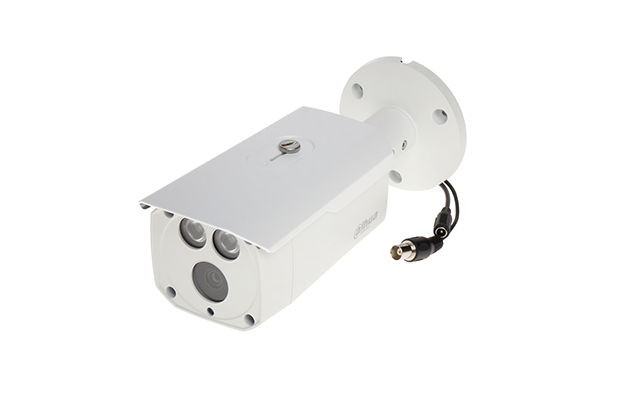 Dahua DH-HAC-HFW1200DP 2MP HDCVI IR Bullet Camera