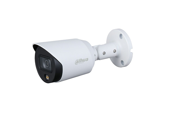 Dahua DH-HAC-HFW1239TP 2MP Full-color HDCVI Bullet Camera