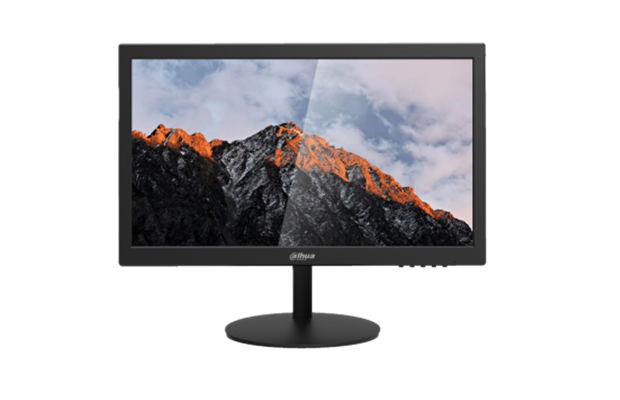 Dahua LM19-A200 19.5'' FHD Monitor