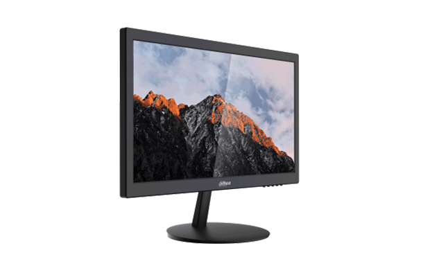 Dahua LM19-A200 19.5'' FHD Monitor